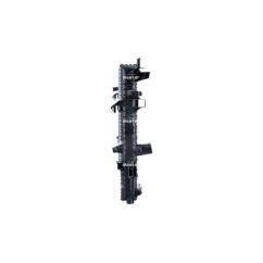 Radiatore Jaguar 550250 - 32-550250 - 32-550250