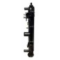 Radiatore Toyota 550252