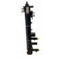 Radiatore Toyota 550252