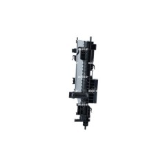 Radiatore Peugeot 550261 - 32-550261 - 32-550261