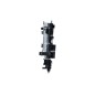 Radiatore Peugeot 550261