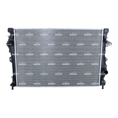Radiatore Land Rover 550269 - 32-550269 - 32-550269