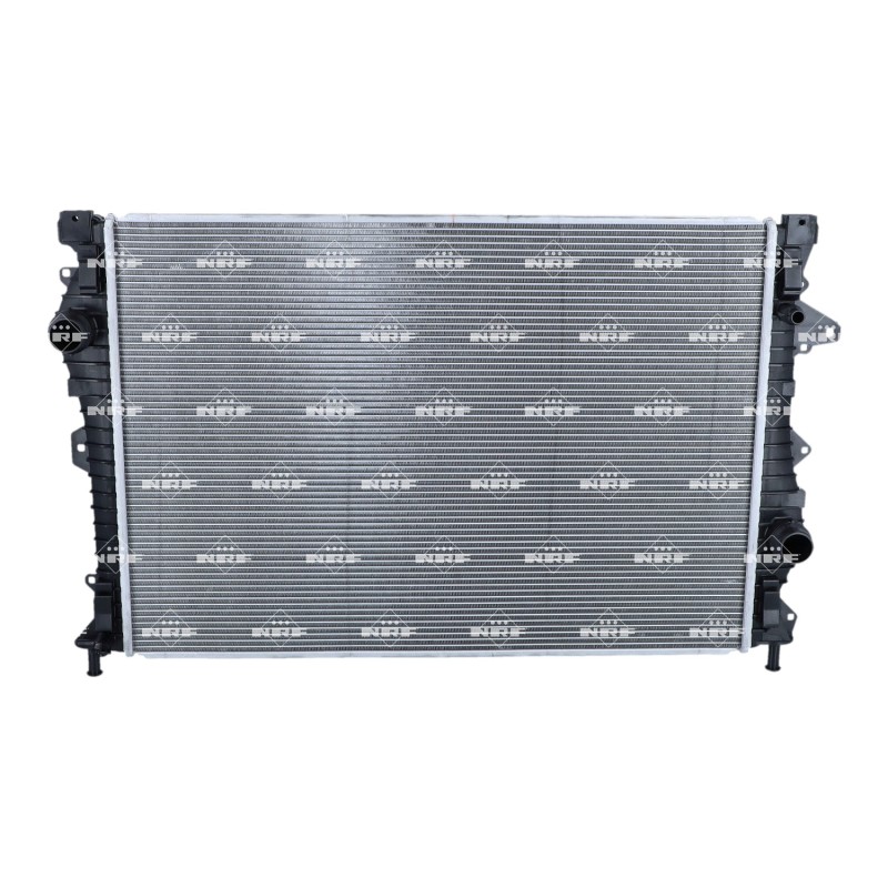 Radiatore Land Rover 550269