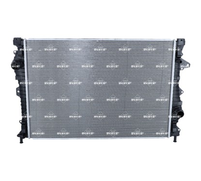 Radiatore Land Rover 550269 - 32-550269 - 32-550269