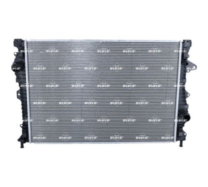 Radiatore Land Rover 550269