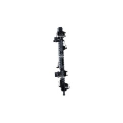 Radiatore Land Rover 550269 - 32-550269 - 32-550269