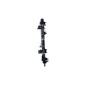 Radiatore Land Rover 550269