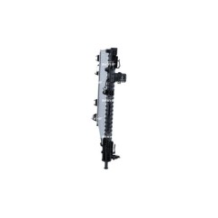 Radiatore Land Rover 550269 - 32-550269 - 32-550269
