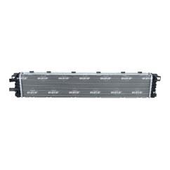 Radiatore Audi 550270 - 32-550270 - 32-550270