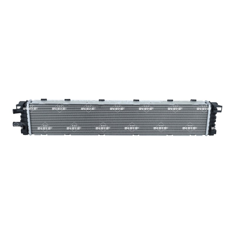 Radiatore Audi 550270