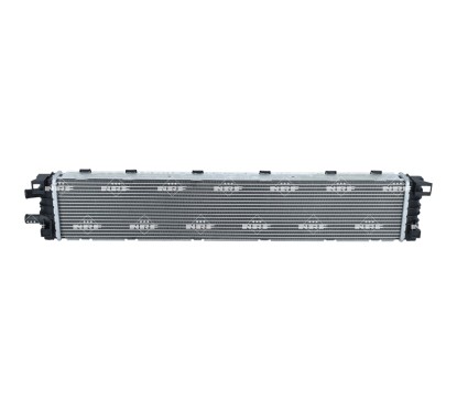 Radiatore Audi 550270 - 32-550270 - 32-550270