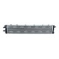 Radiatore Audi 550270