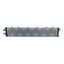 Radiatore Audi 550270 - 32-550270 - 32-550270