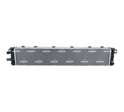 Radiatore Audi 550270