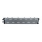 Radiatore Audi 550270