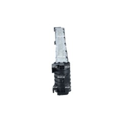 Radiatore Audi 550270 - 32-550270 - 32-550270