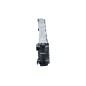 Radiatore Audi 550270