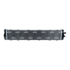 Radiatore Audi 550270 - 32-550270 - 32-550270