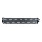 Radiatore Audi 550270