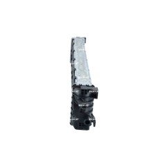 Radiatore Audi 550270 - 32-550270 - 32-550270