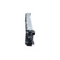 Radiatore Audi 550270