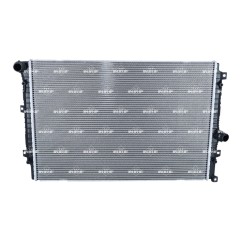 Radiatore Vw 550277 - 32-550277 - 32-550277