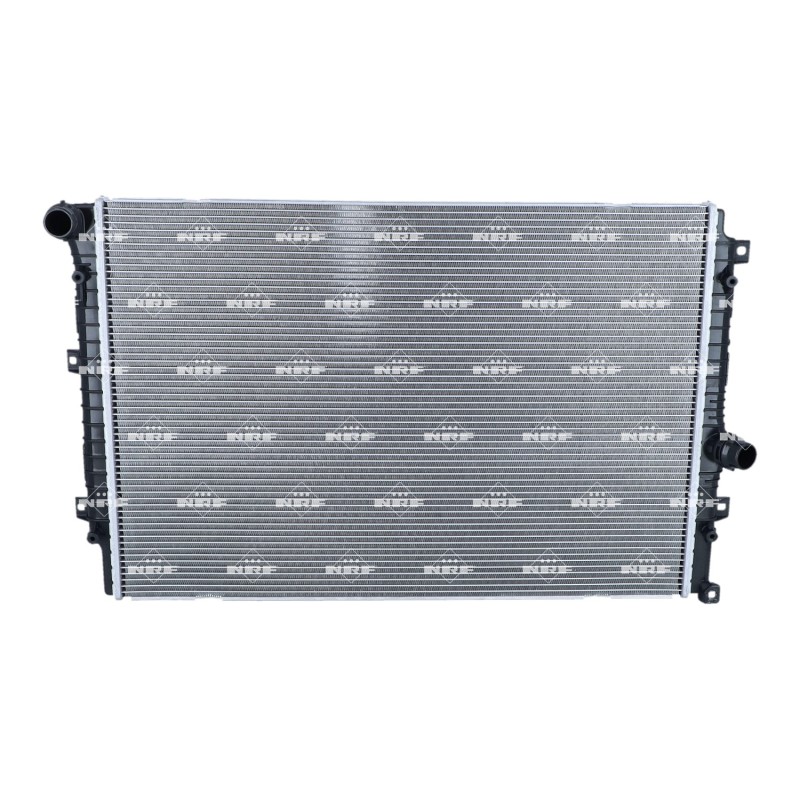 Radiatore Vw 550277