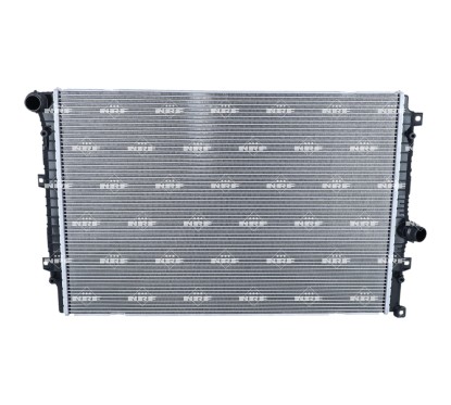 Radiatore Vw 550277 - 32-550277 - 32-550277