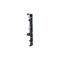 Radiatore Vw 550277 - 32-550277 - 32-550277