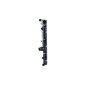 Radiatore Vw 550277
