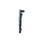 Radiatore Vw 550277