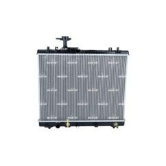 Radiatore Suzuki 550303 - 32-550303 - 32-550303