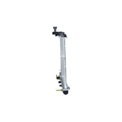 Radiatore Suzuki 550303 - 32-550303 - 32-550303