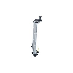 Radiatore Suzuki 550303 - 32-550303 - 32-550303