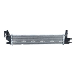 Radiatore Dacia 550318 - 32-550318 - 32-550318