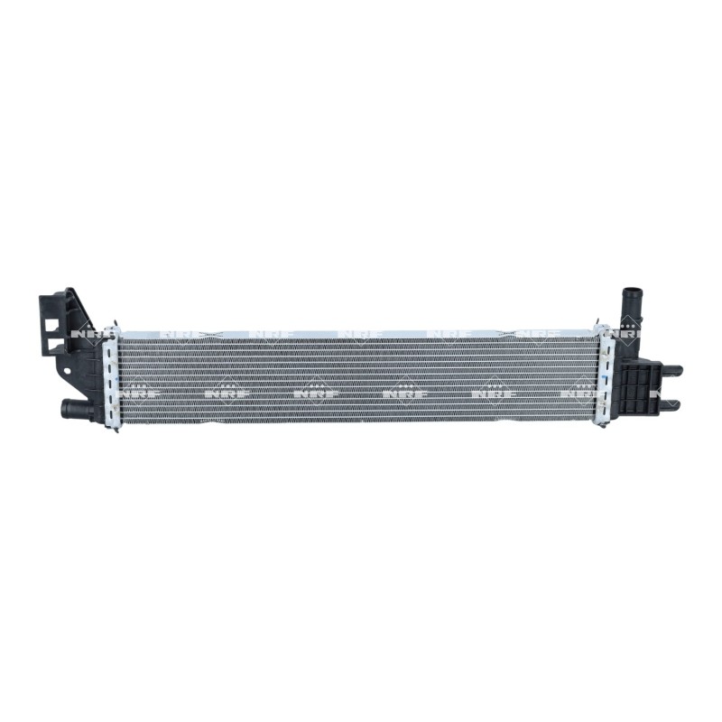 Radiatore Dacia 550318