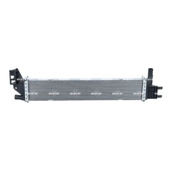 Radiatore Dacia 550318 - 32-550318 - 32-550318