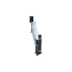 Radiatore Dacia 550318 - 32-550318 - 32-550318