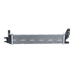 Radiatore Dacia 550318 - 32-550318 - 32-550318