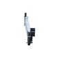 Radiatore Dacia 550318