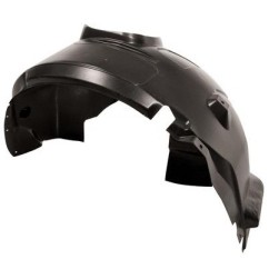 Passaruota anteriore destro per Ford C-Max e Focus FD4283603 - 64-FD4283603 - 64-FD4283603