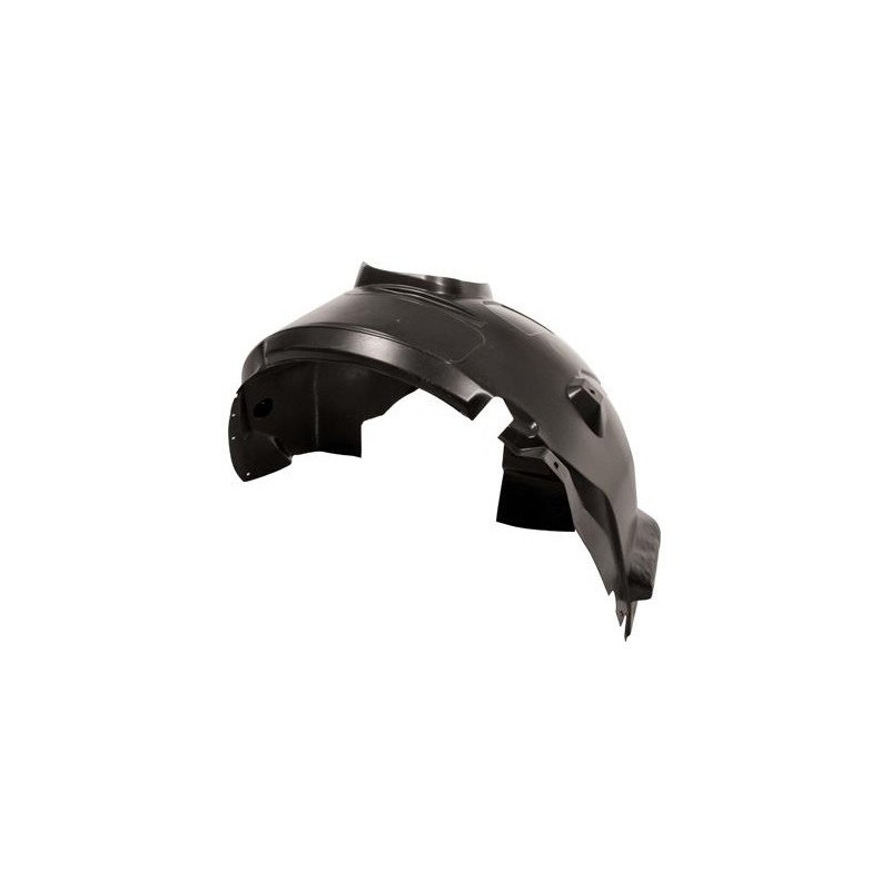 Passaruota anteriore destro per Ford C-Max e Focus FD4283603