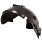 Passaruota anteriore destro per Ford C-Max e Focus FD4283603