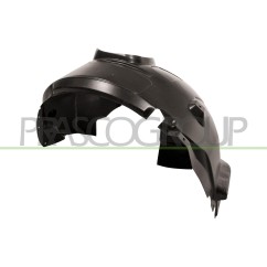 Passaruota anteriore destro per Ford C-Max e Focus FD4283603 - 64-FD4283603 - 64-FD4283603