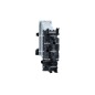 Radiatore Dacia 550319