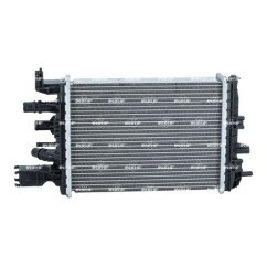 Radiatore Dacia 550319 - 32-550319 - 32-550319