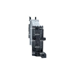 Radiatore Dacia 550319 - 32-550319 - 32-550319