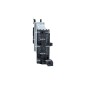 Radiatore Dacia 550319