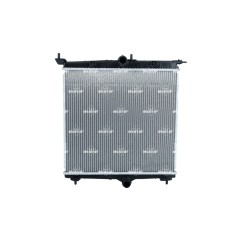 Radiatore Peugeot 550360 - 32-550360 - 32-550360