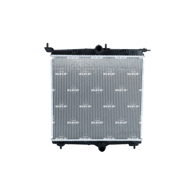 Radiatore Peugeot 550360